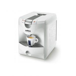 Lavazza ep 2100 hotsell