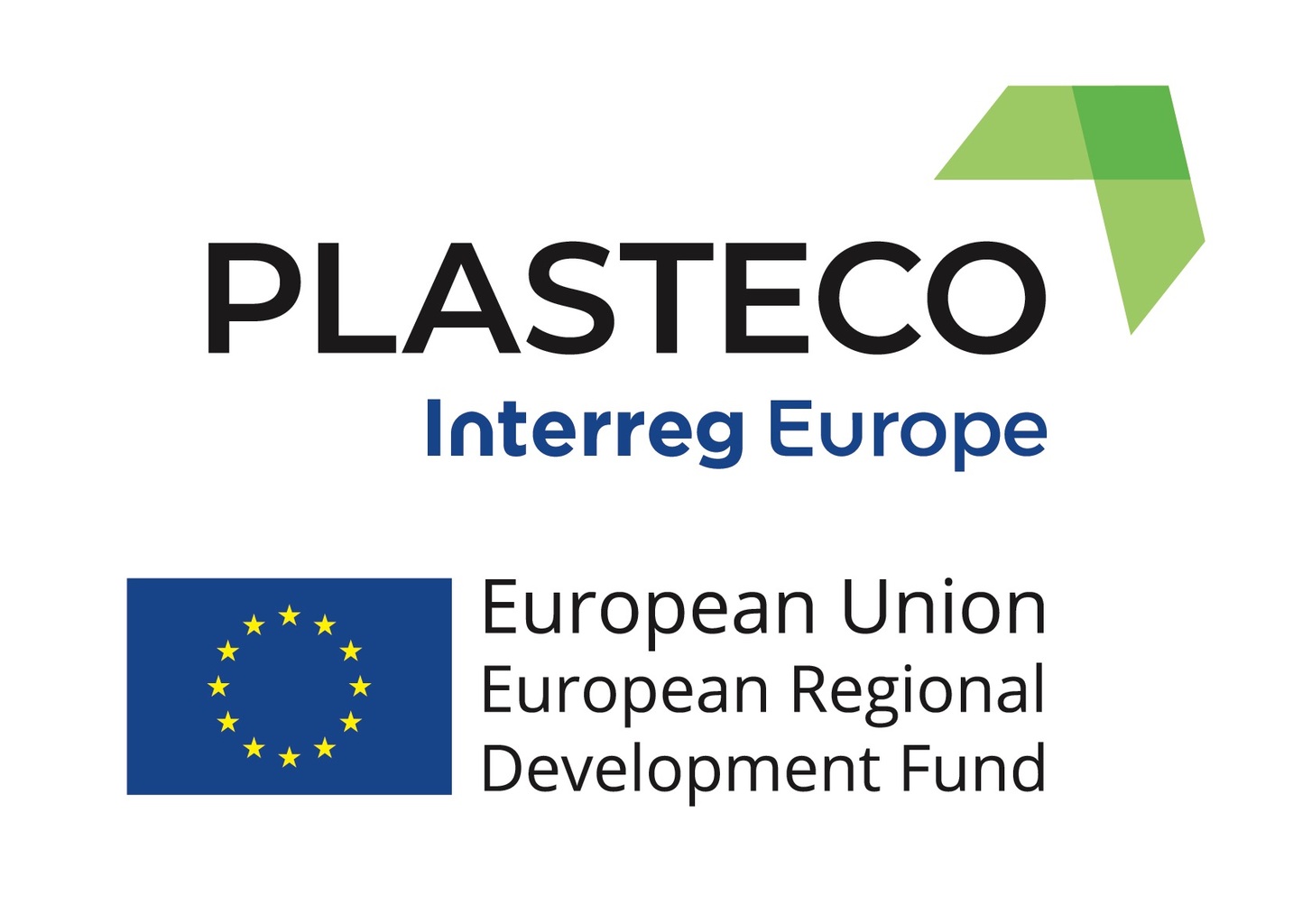 plasteco rivending